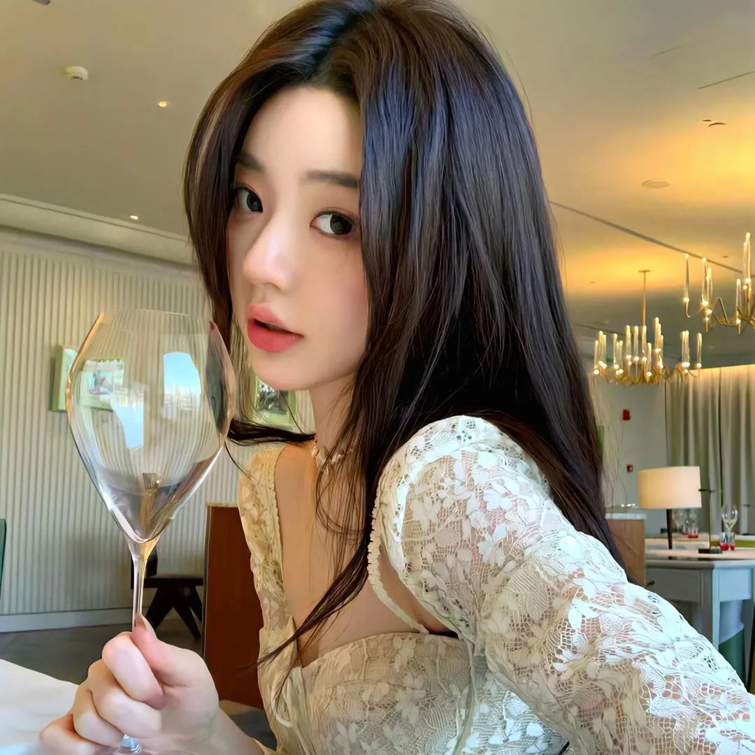 爱欲情狂
