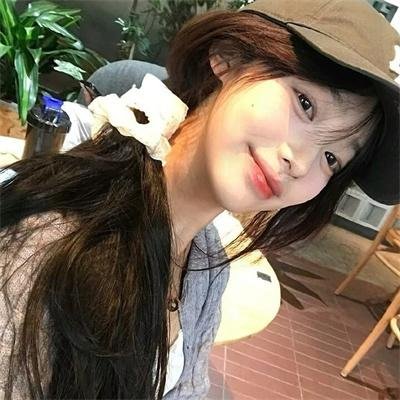 爱情钥匙