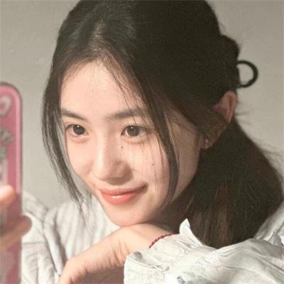 睡美人的诅咒