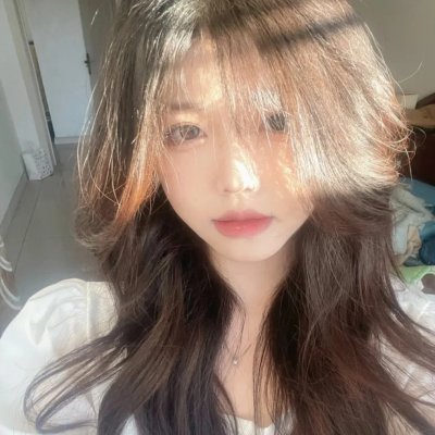 纯纯的小时光