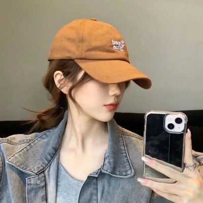 夏尔马吉的小吃
