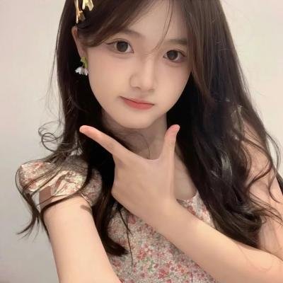迷宫夺美
