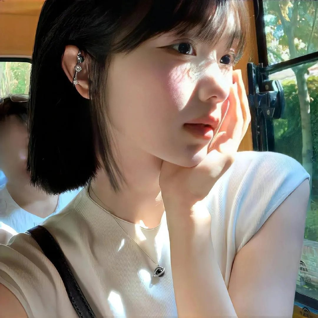 女生宿舍日常第一季