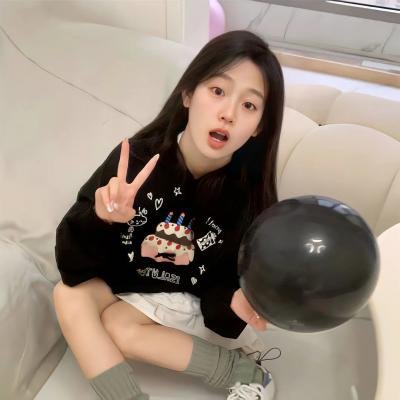 我哥我嫂