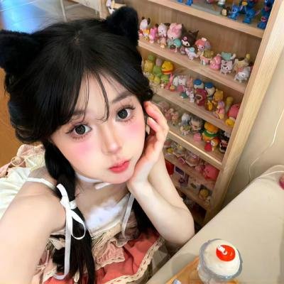 安纳莉