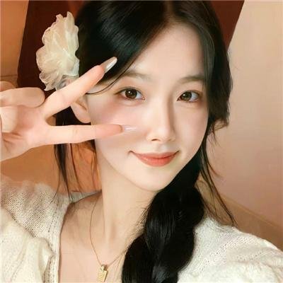 阁楼里的花