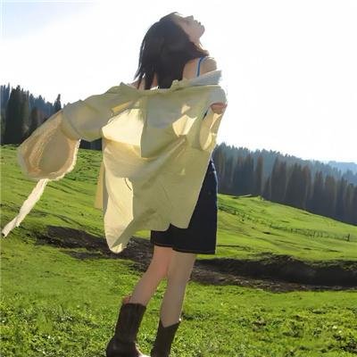 怪谈晚餐