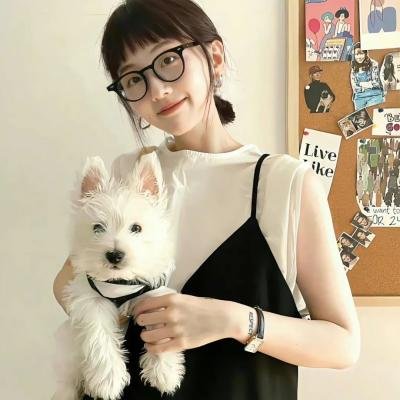妙药春情