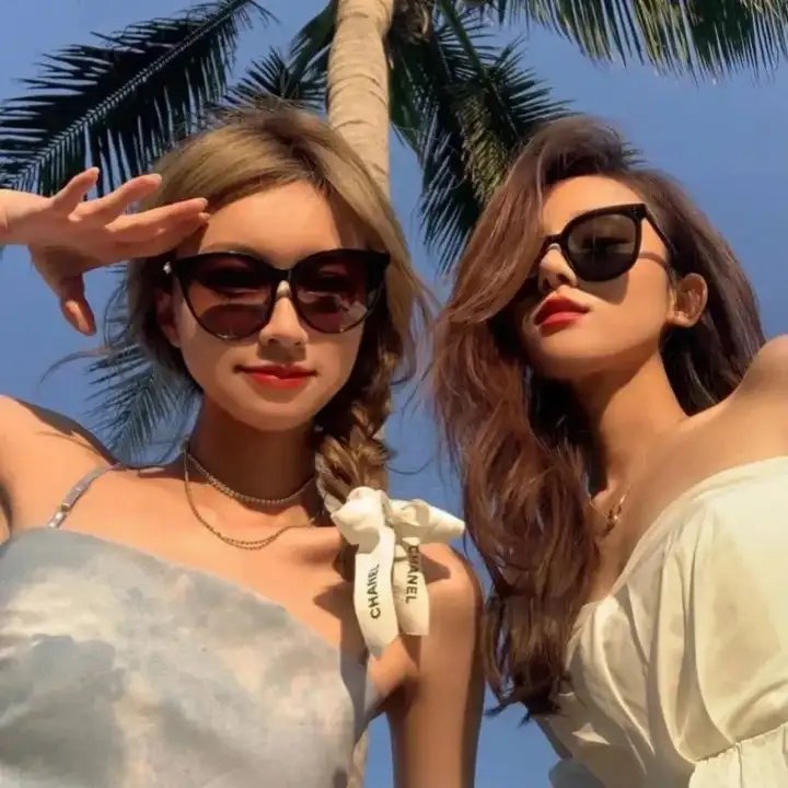 捣乱剧团的婚礼