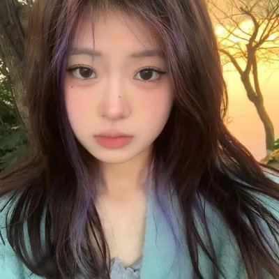 单思的世界