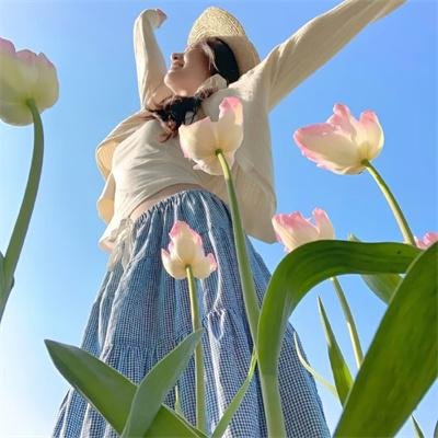 李雷和韩梅梅