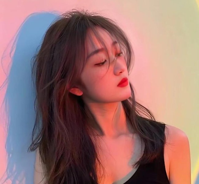 小戏骨:白毛女