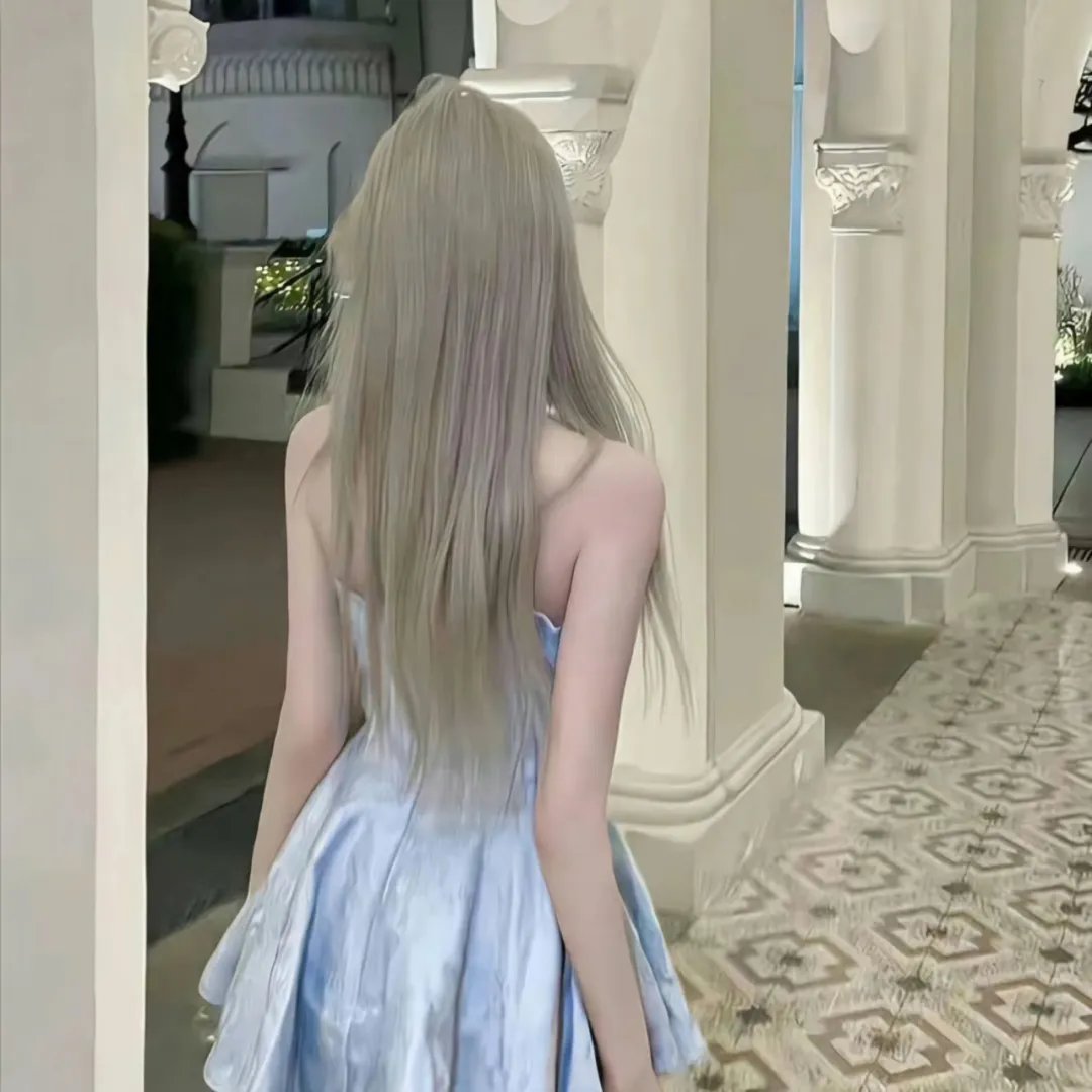 阻碍