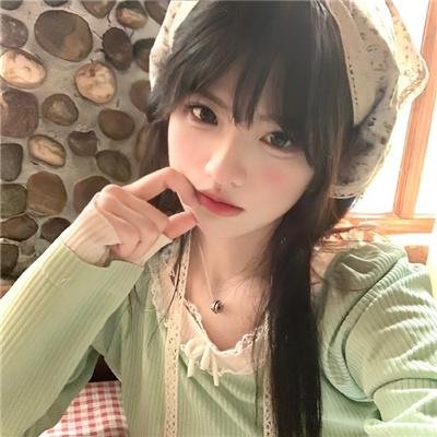 俏罗成