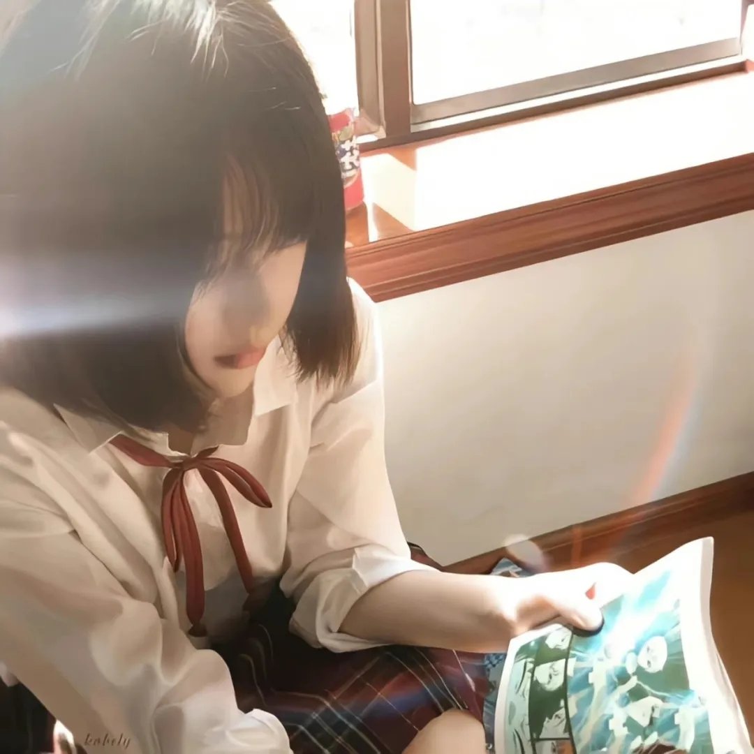 裙底春