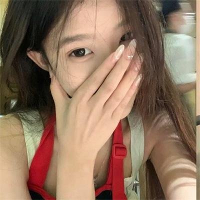 飚速女神