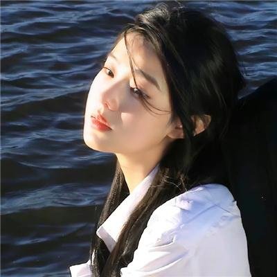 三个相爱的少年