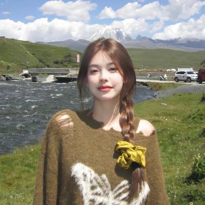 灰姑娘药剂师 另一个故事