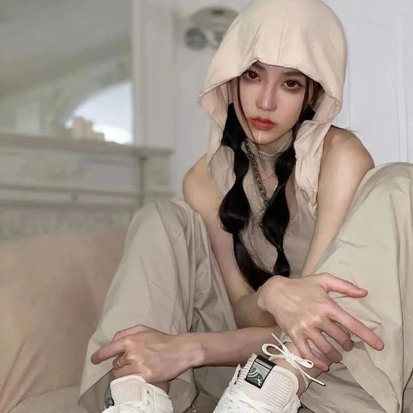 失忆造马王